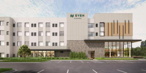 EVEN Hotel Miami - Doral by IHG
